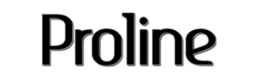 Proline